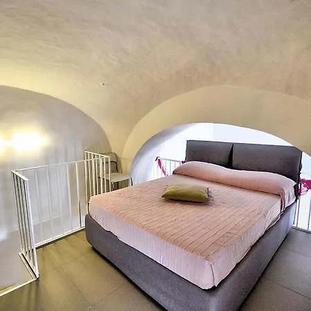 In Sleeps 6 Includes Air Con Apartment *